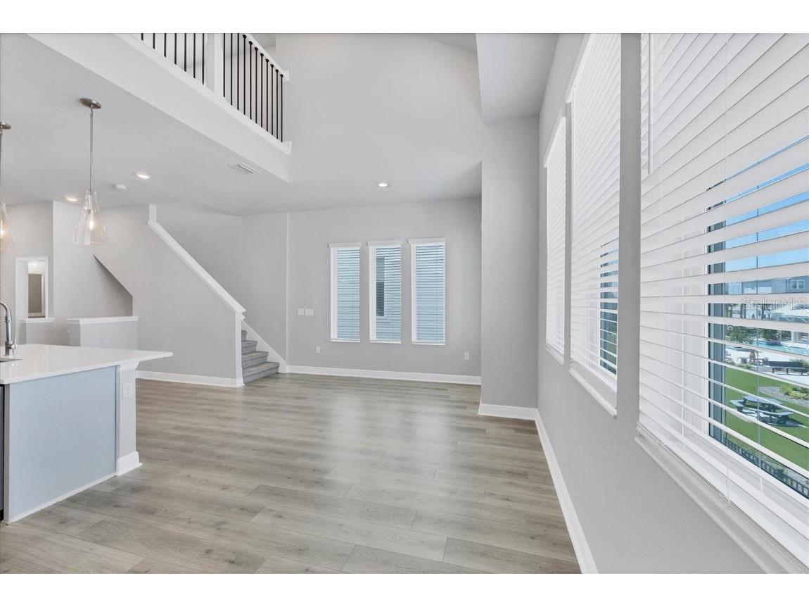 2340 Lindstrom Street Sarasota FL 34237 A4675836 image15