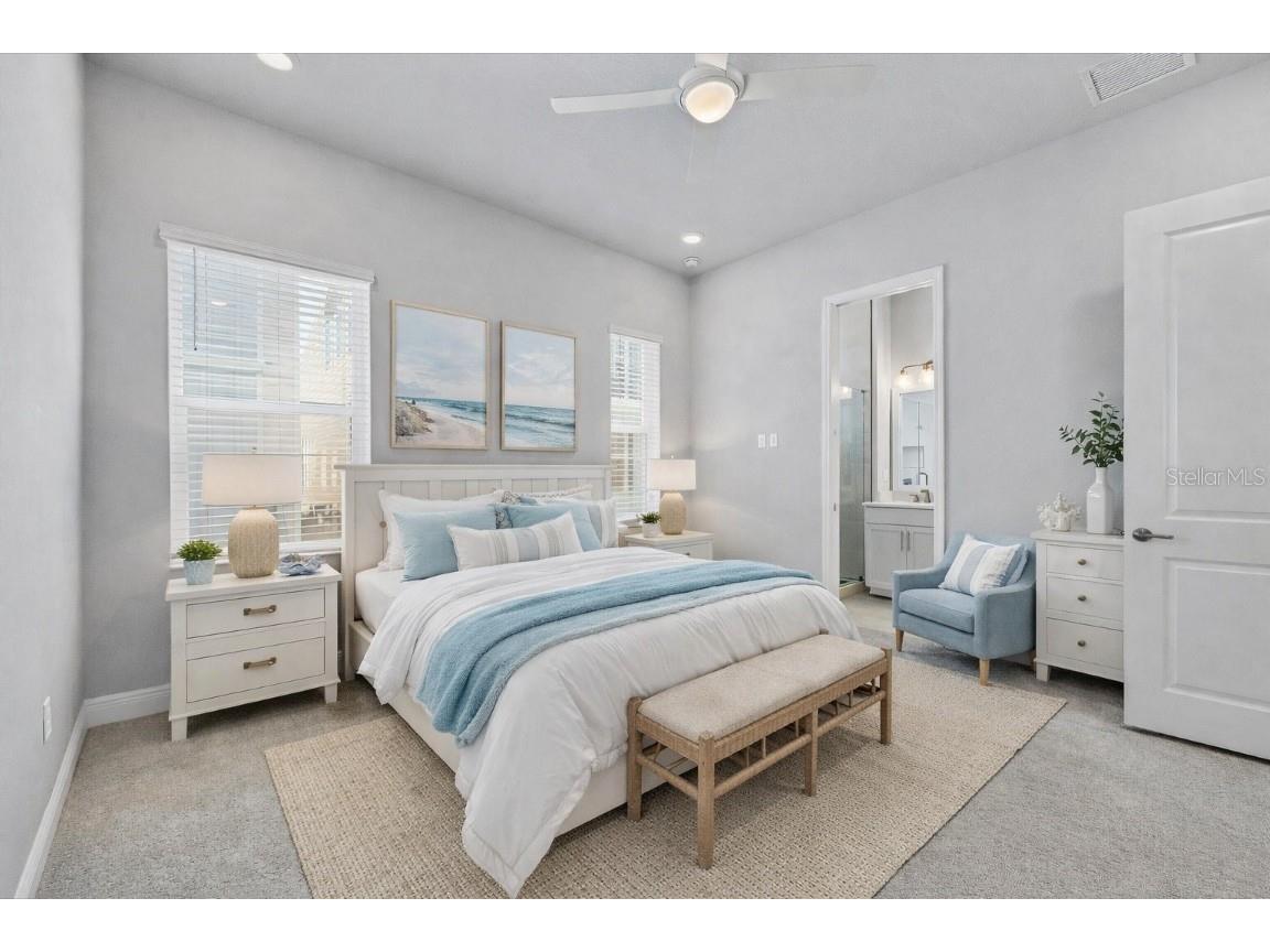 2340 Lindstrom Street Sarasota FL 34237 A4675836 image17