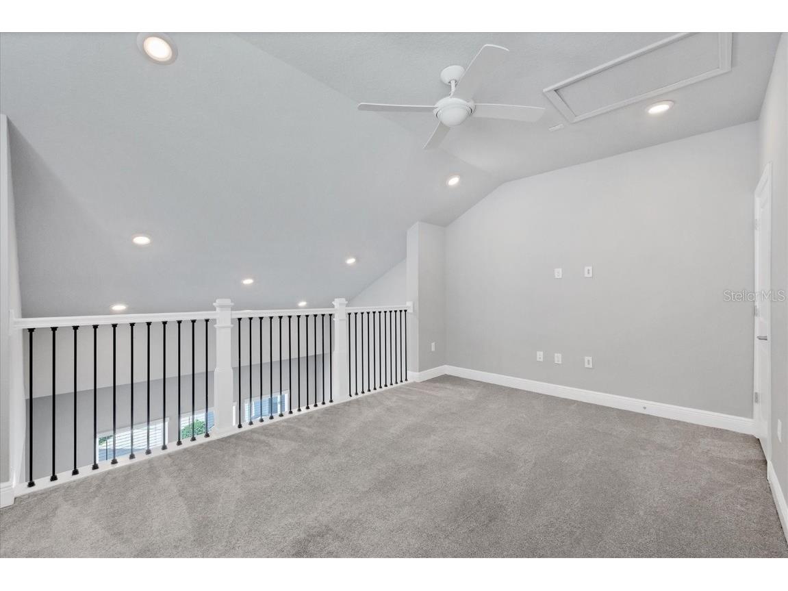 2340 Lindstrom Street Sarasota FL 34237 A4675836 image20