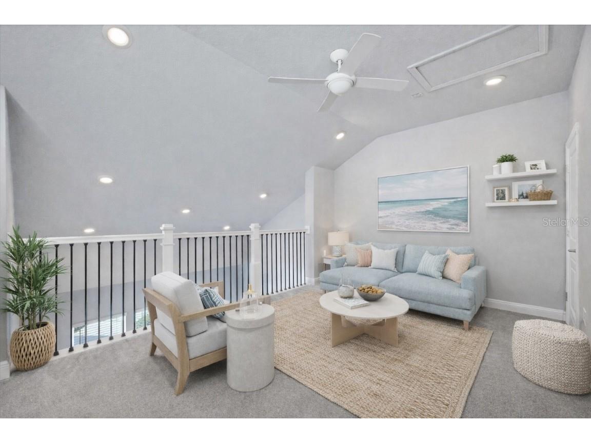 2340 Lindstrom Street Sarasota FL 34237 A4675836 image21