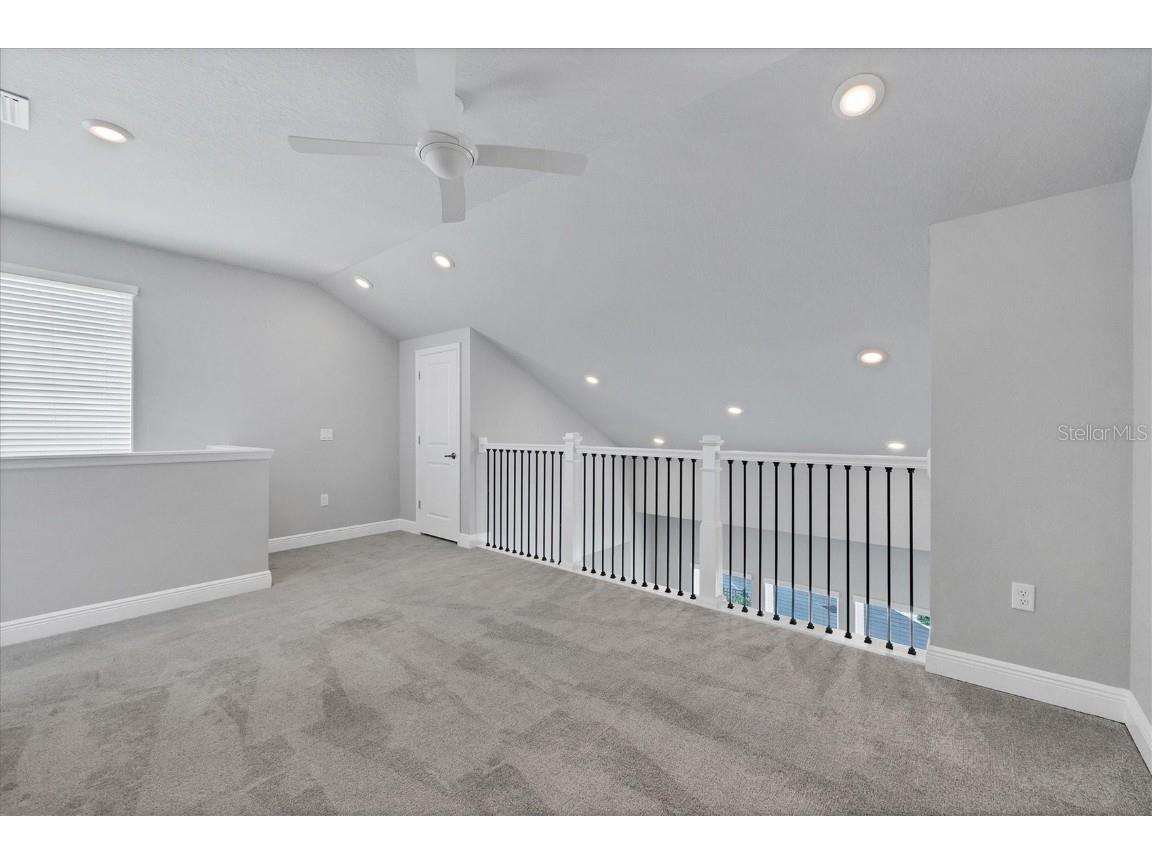 2340 Lindstrom Street Sarasota FL 34237 A4675836 image22