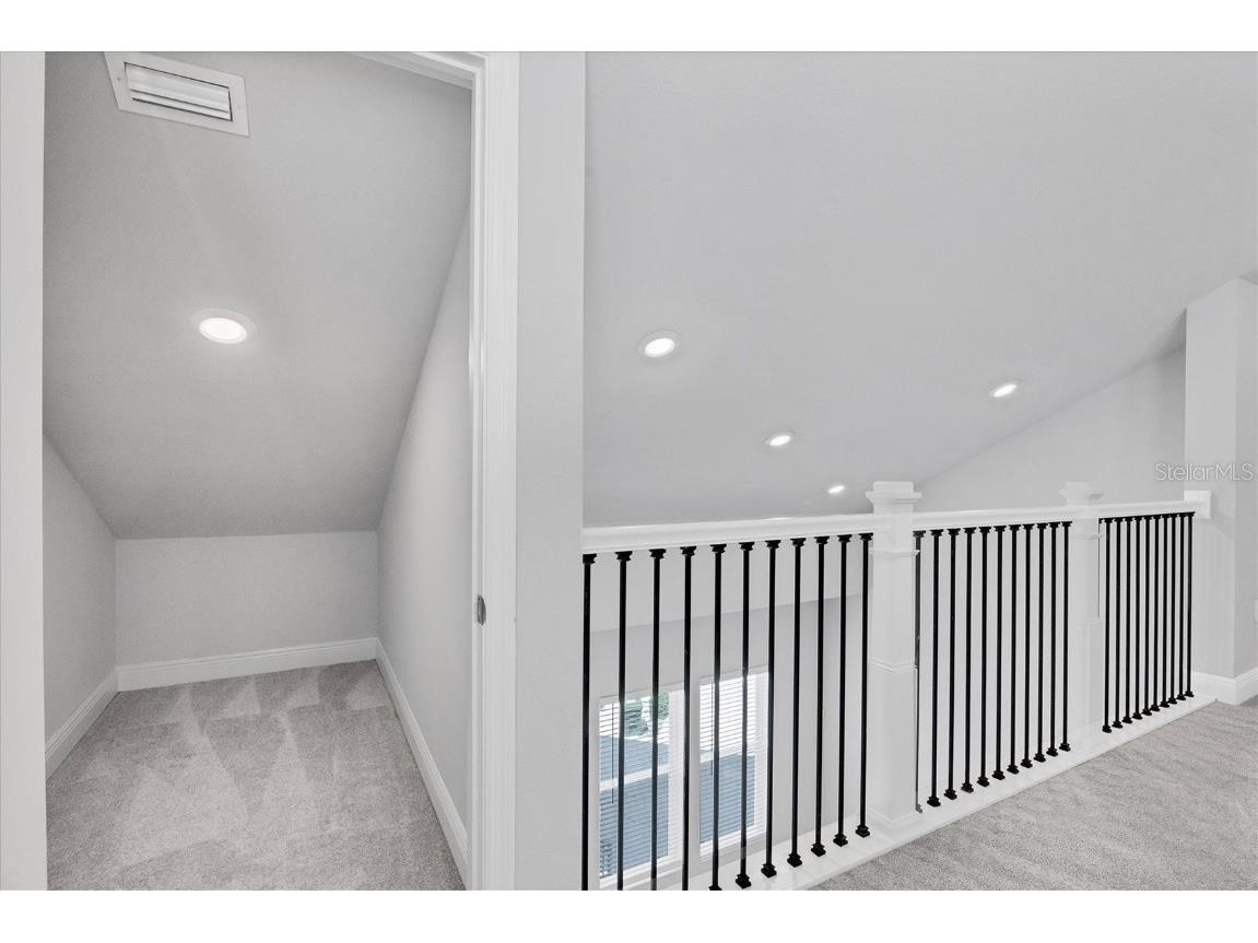 2340 Lindstrom Street Sarasota FL 34237 A4675836 image23