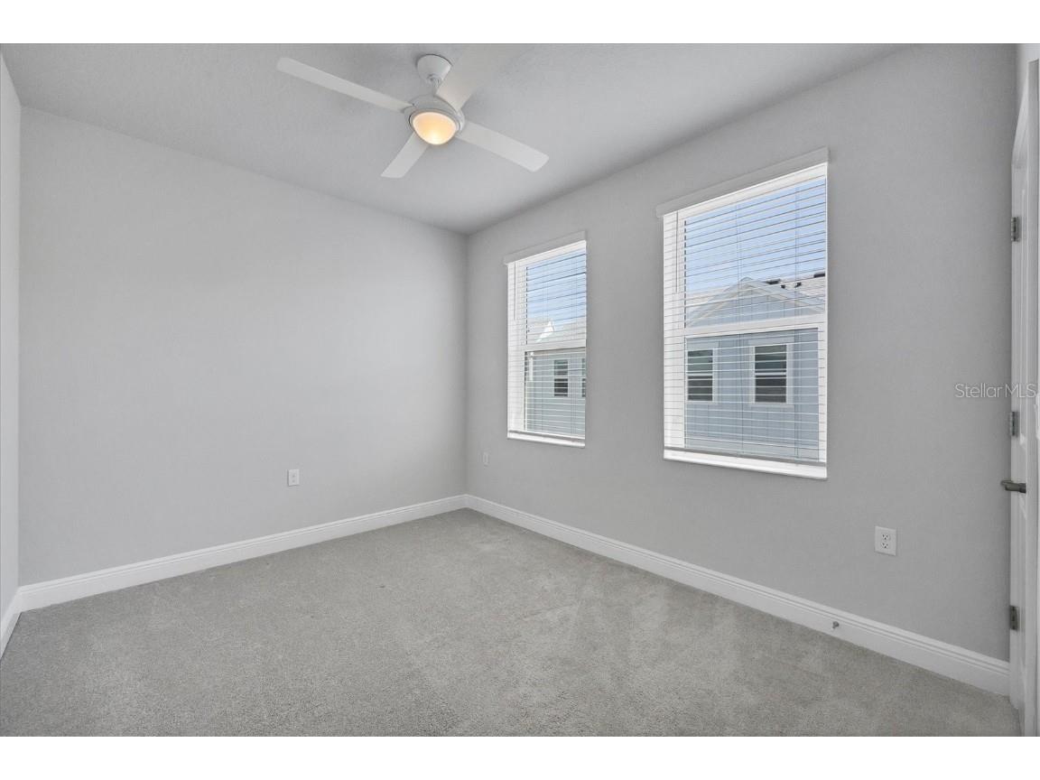 2340 Lindstrom Street Sarasota FL 34237 A4675836 image24