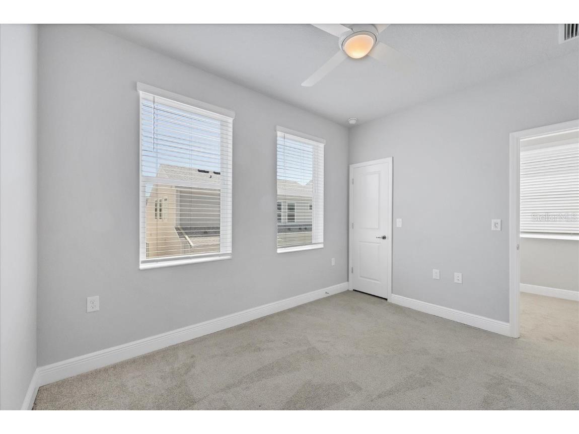 2340 Lindstrom Street Sarasota FL 34237 A4675836 image25