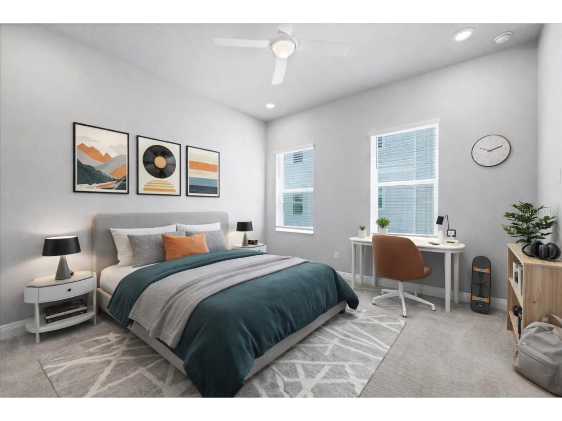 2340 Lindstrom Street Sarasota FL 34237 A4675836 image26