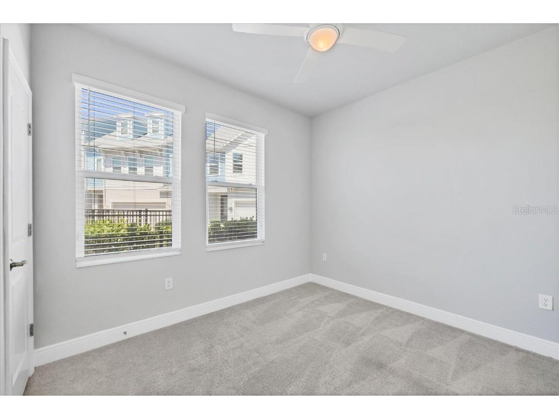 2340 Lindstrom Street Sarasota FL 34237 A4675836 image28