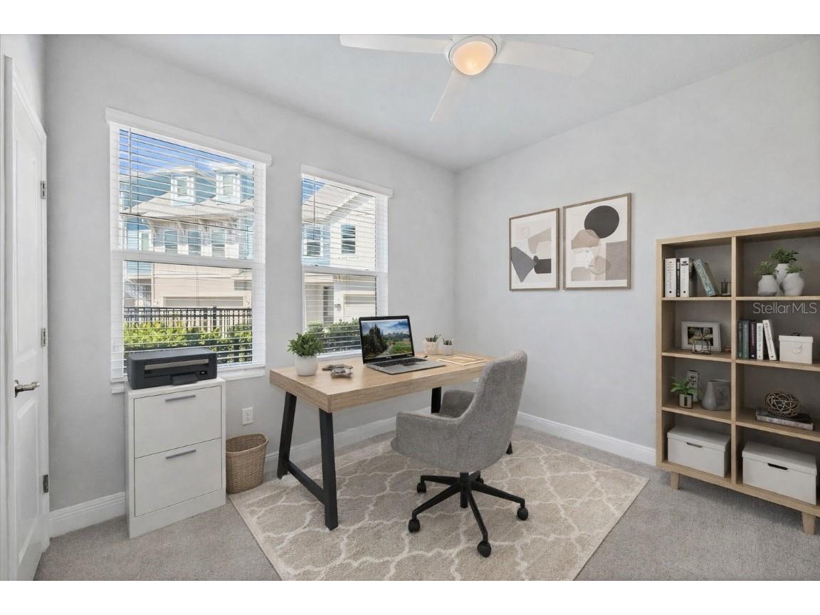 2340 Lindstrom Street Sarasota FL 34237 A4675836 image29