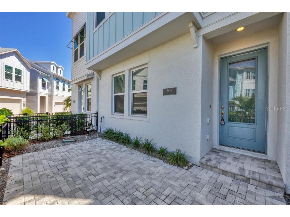 2340 Lindstrom Street Sarasota FL 34237 A4675836 image3