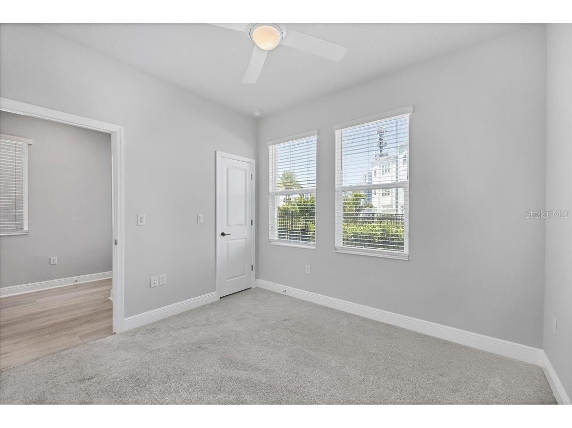 2340 Lindstrom Street Sarasota FL 34237 A4675836 image30