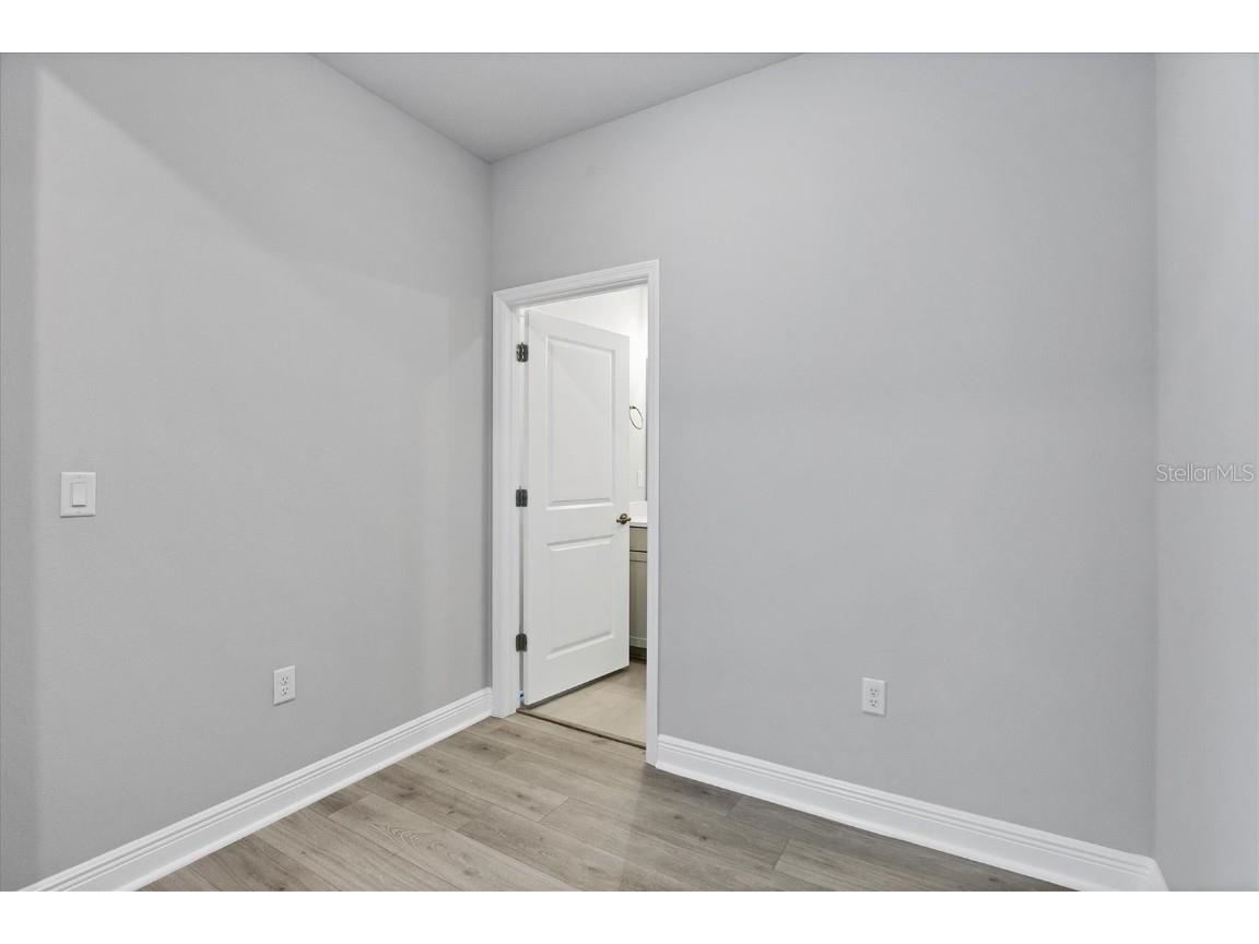 2340 Lindstrom Street Sarasota FL 34237 A4675836 image33