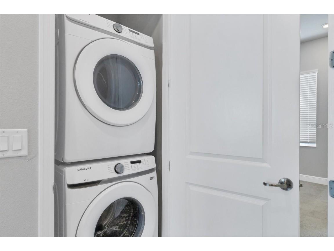 2340 Lindstrom Street Sarasota FL 34237 A4675836 image35