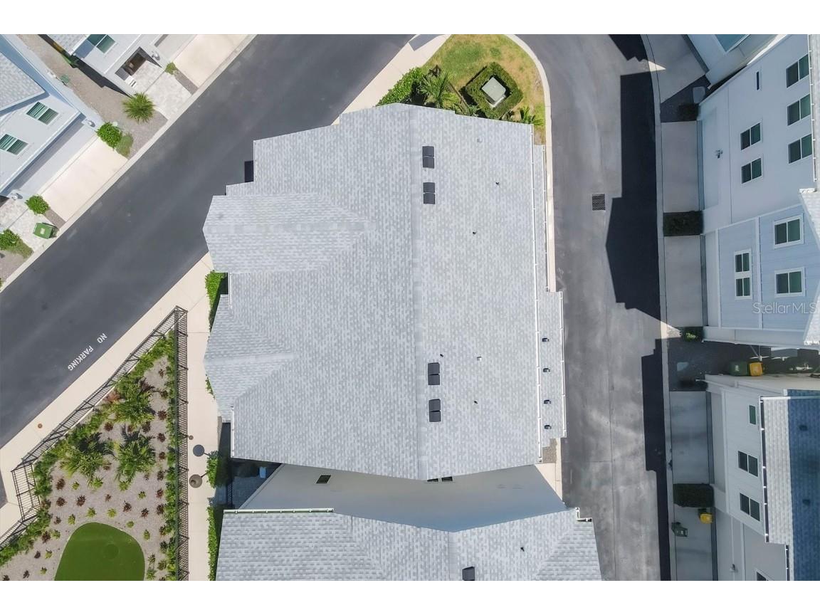 2340 Lindstrom Street Sarasota FL 34237 A4675836 image36