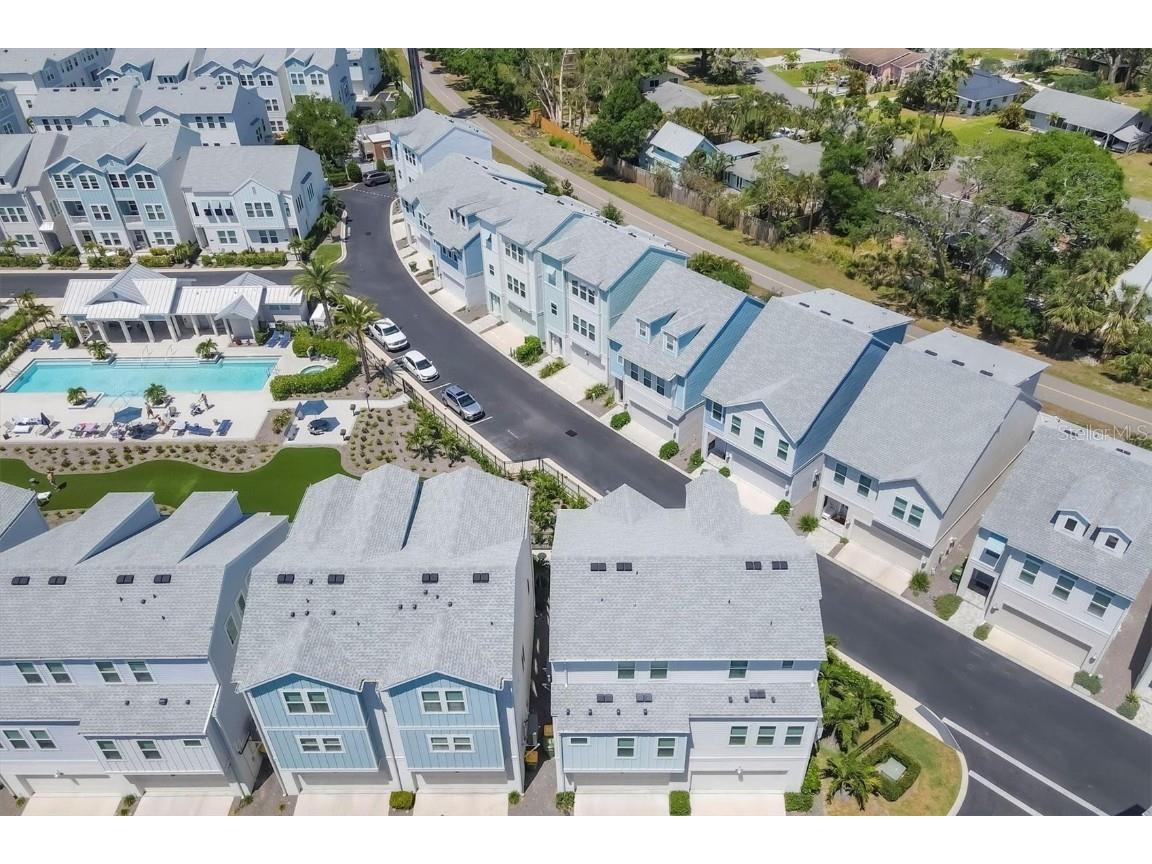 2340 Lindstrom Street Sarasota FL 34237 A4675836 image37