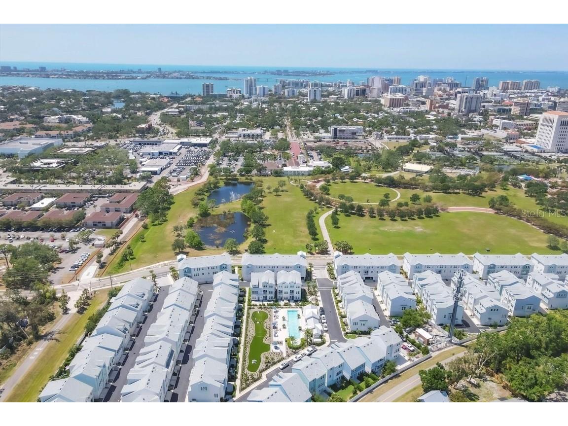 2340 Lindstrom Street Sarasota FL 34237 A4675836 image38