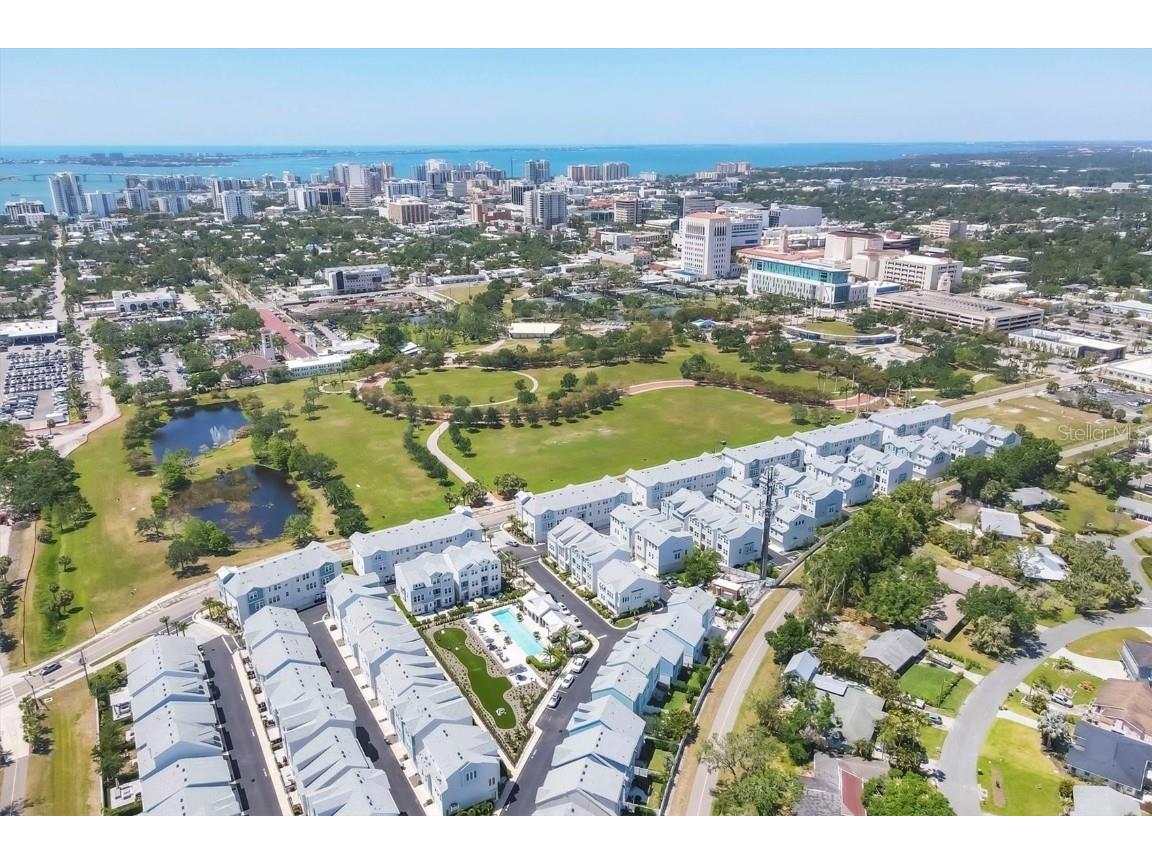 2340 Lindstrom Street Sarasota FL 34237 A4675836 image39