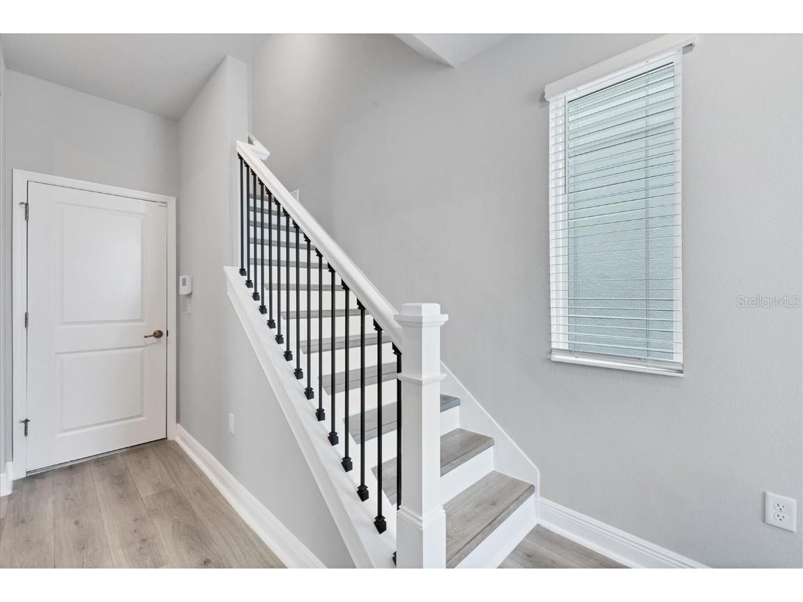 2340 Lindstrom Street Sarasota FL 34237 A4675836 image4