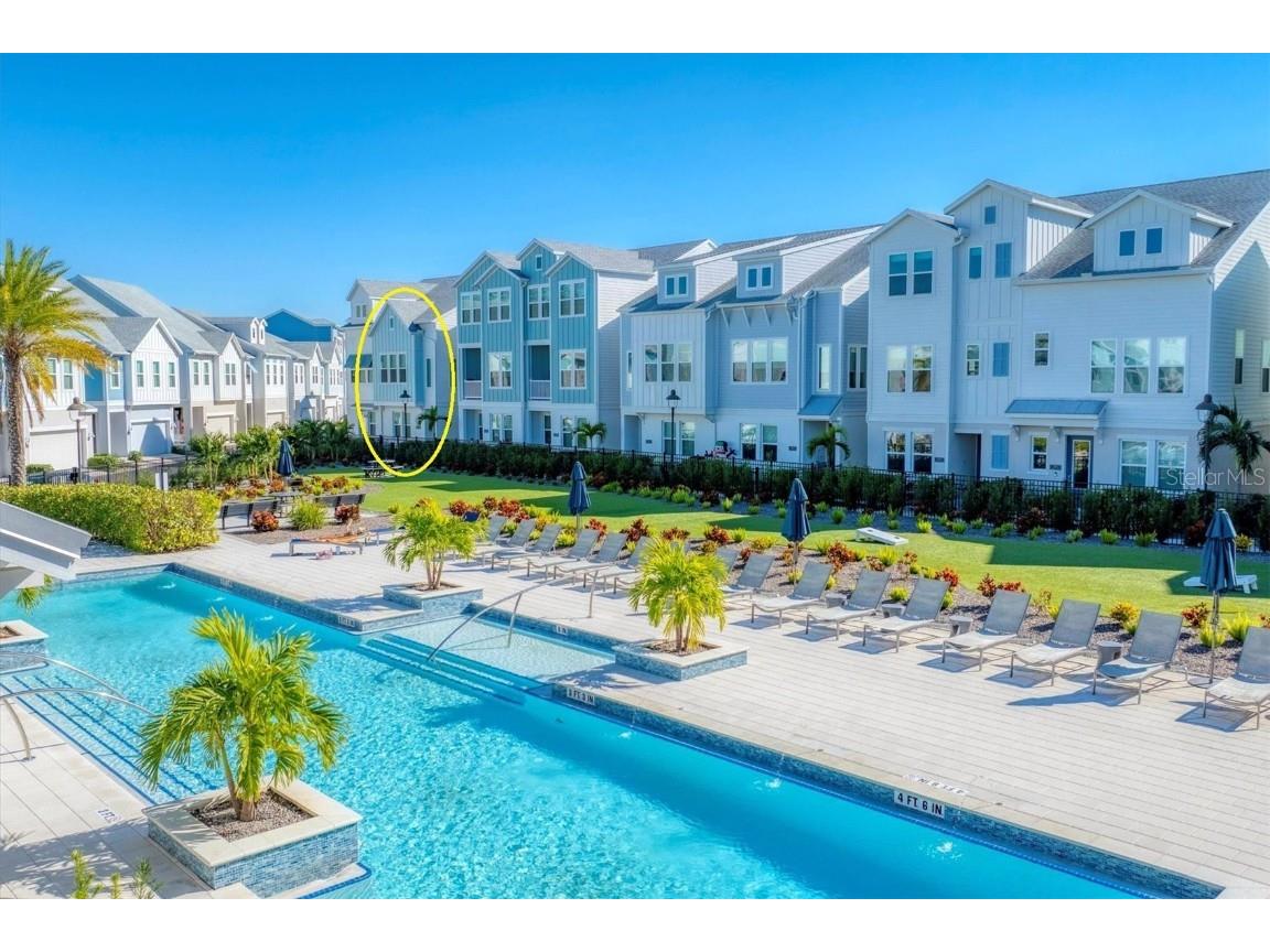 2340 Lindstrom Street Sarasota FL 34237 A4675836 image40