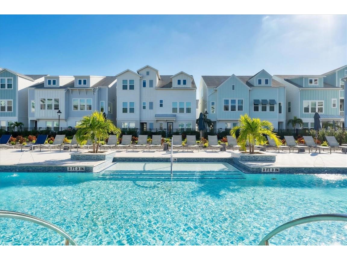 2340 Lindstrom Street Sarasota FL 34237 A4675836 image41