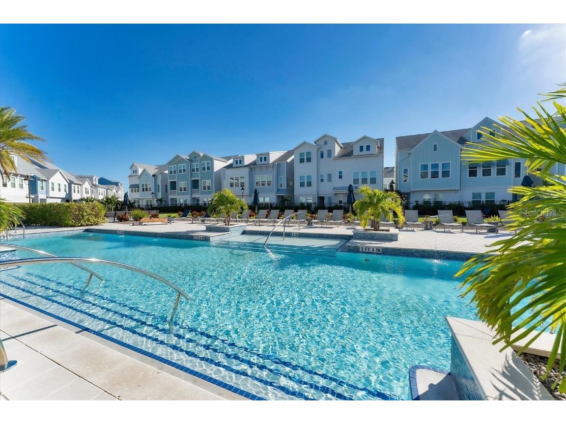 2340 Lindstrom Street Sarasota FL 34237 A4675836 image42