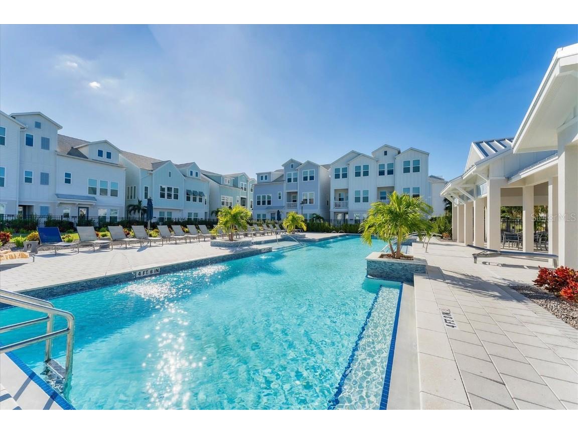 2340 Lindstrom Street Sarasota FL 34237 A4675836 image43