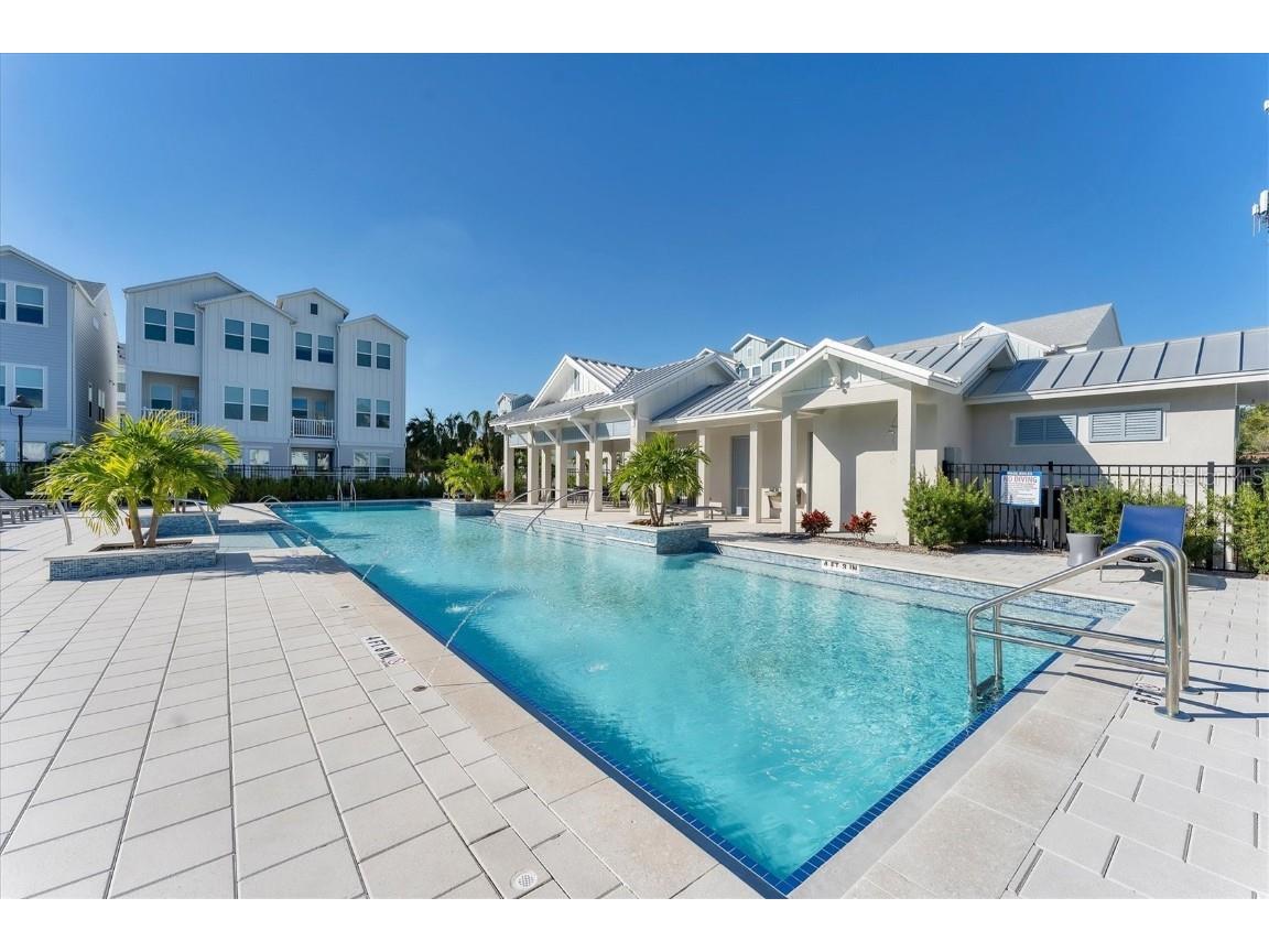 2340 Lindstrom Street Sarasota FL 34237 A4675836 image44