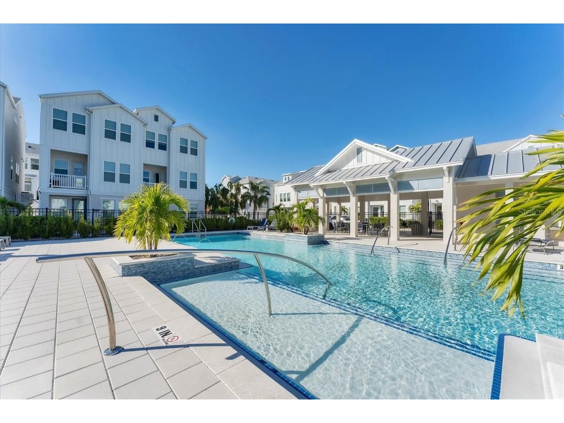 2340 Lindstrom Street Sarasota FL 34237 A4675836 image45