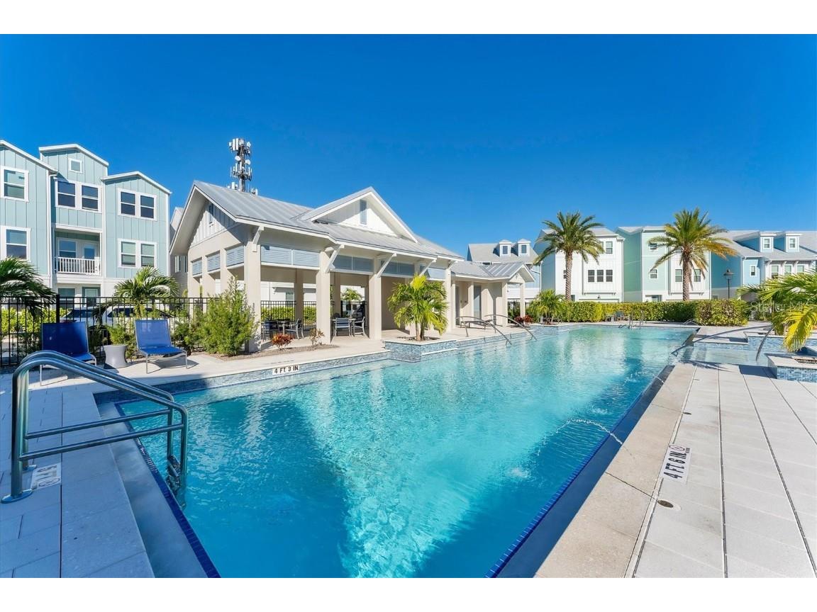 2340 Lindstrom Street Sarasota FL 34237 A4675836 image46