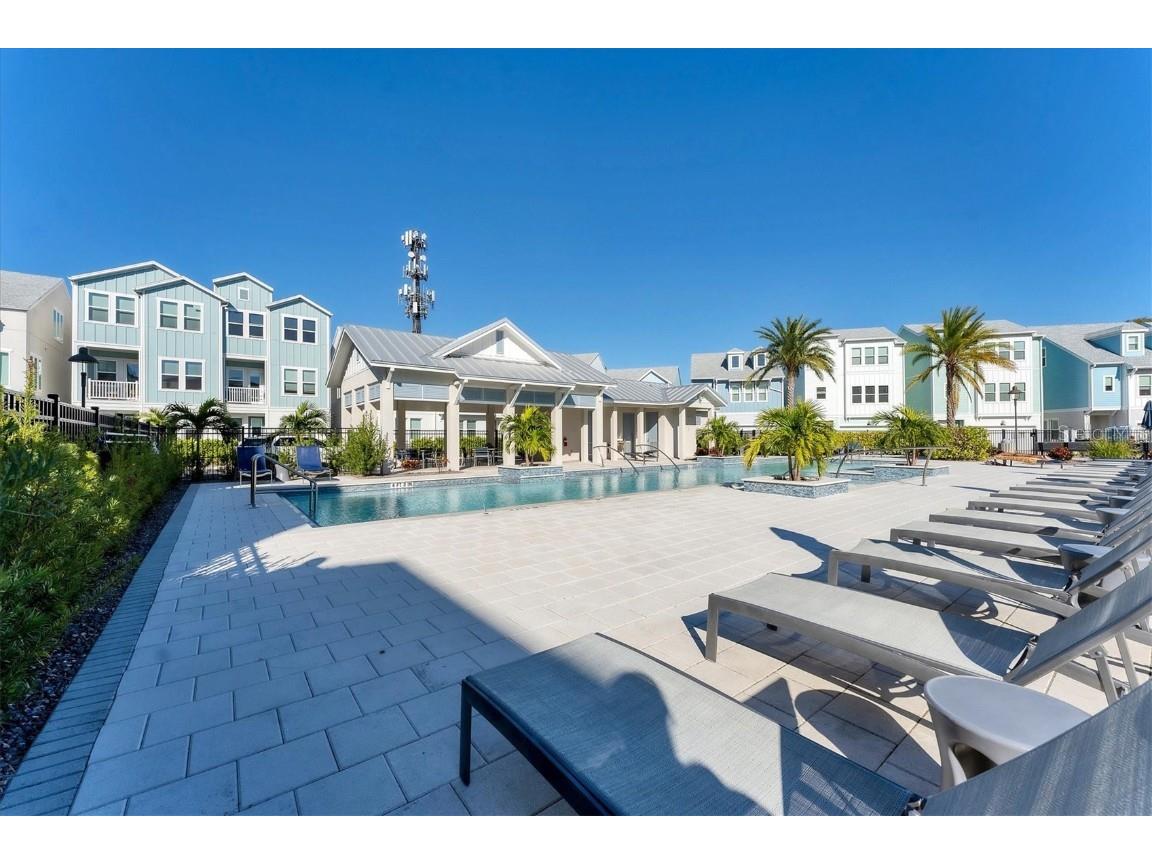 2340 Lindstrom Street Sarasota FL 34237 A4675836 image47