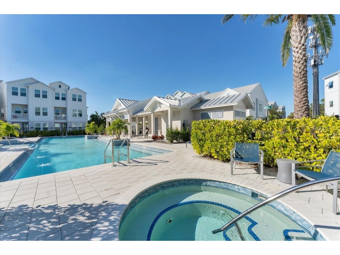 2340 Lindstrom Street Sarasota FL 34237 A4675836 image48