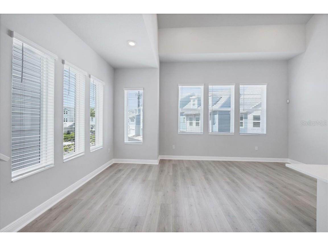 2340 Lindstrom Street Sarasota FL 34237 A4675836 image5