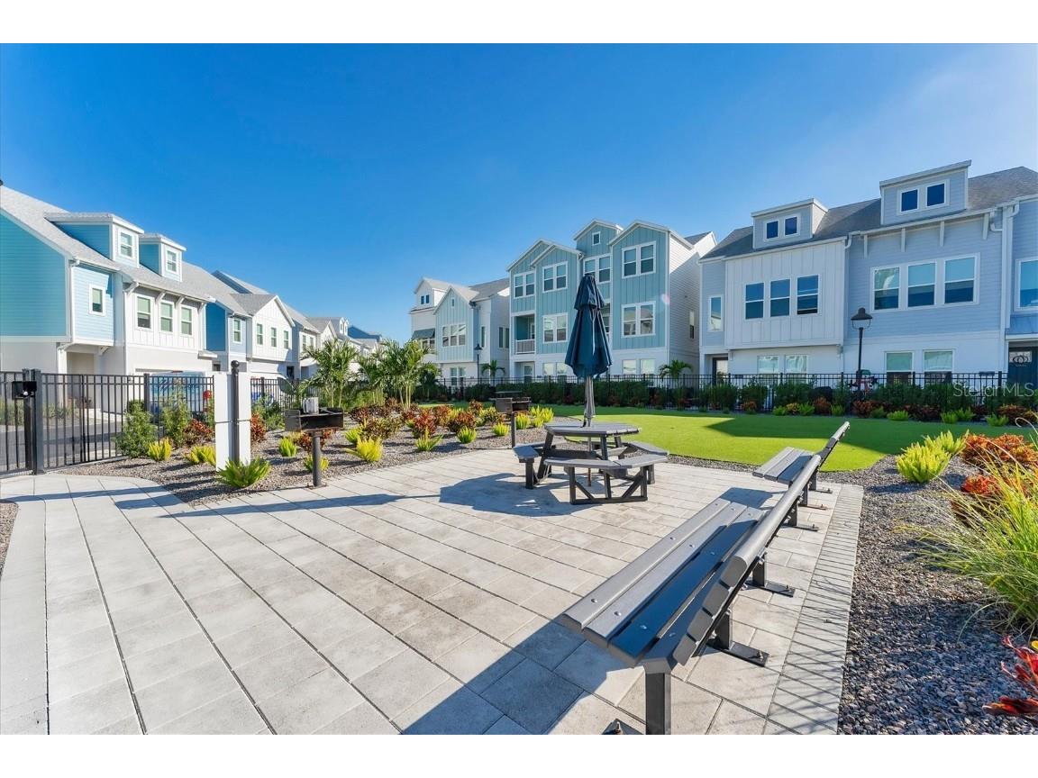 2340 Lindstrom Street Sarasota FL 34237 A4675836 image50