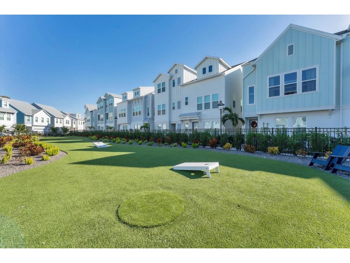 2340 Lindstrom Street Sarasota FL 34237 A4675836 image51