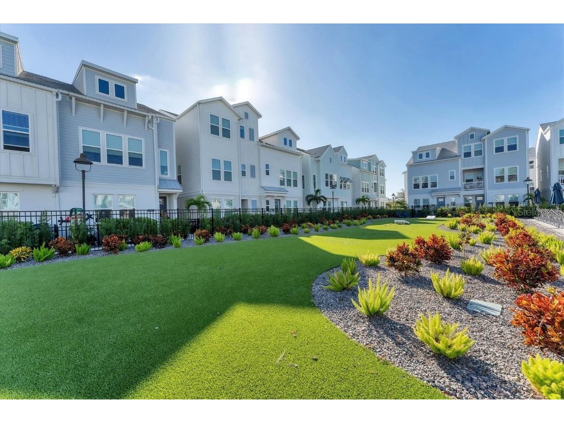 2340 Lindstrom Street Sarasota FL 34237 A4675836 image52