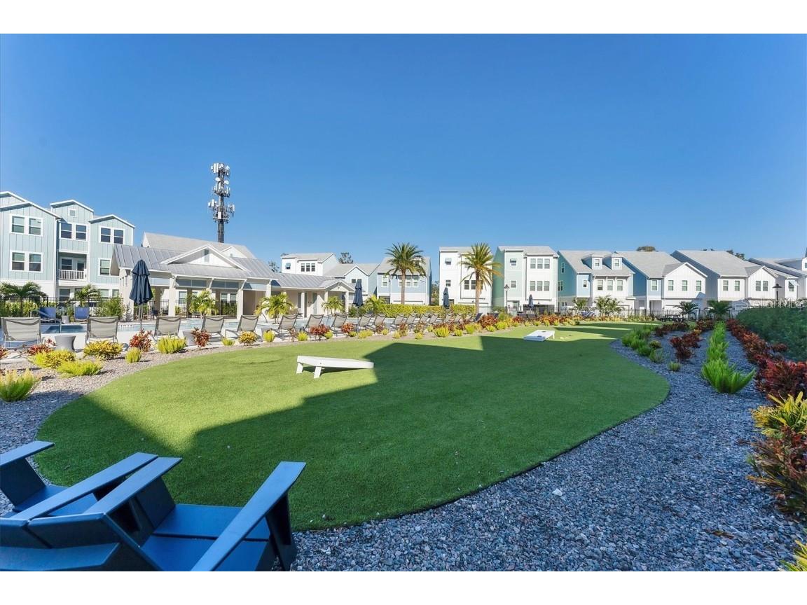 2340 Lindstrom Street Sarasota FL 34237 A4675836 image53