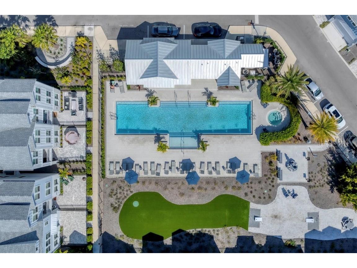 2340 Lindstrom Street Sarasota FL 34237 A4675836 image54