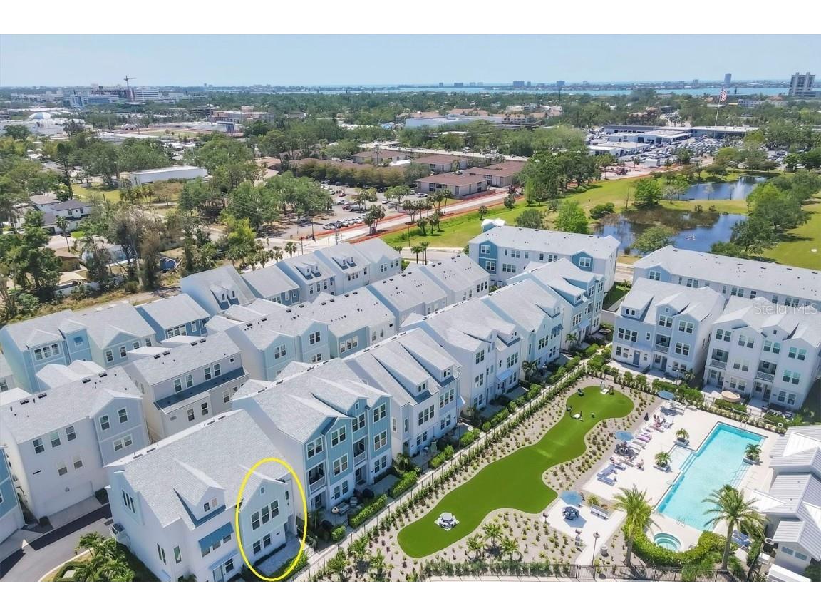 2340 Lindstrom Street Sarasota FL 34237 A4675836 image55