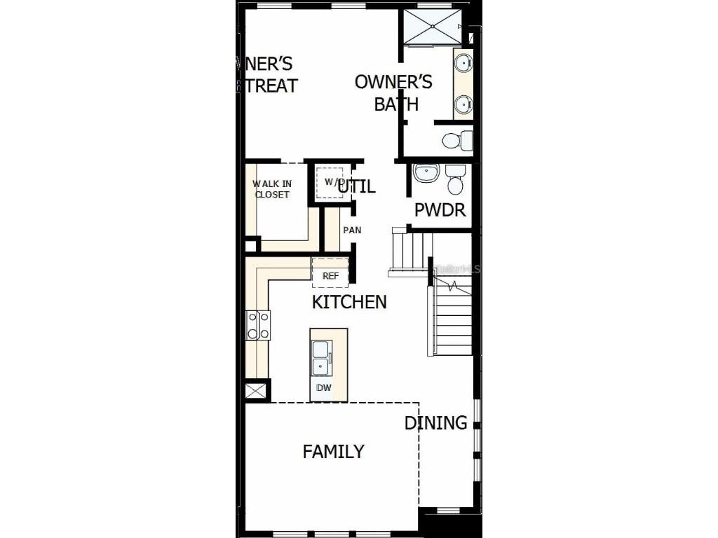 2340 Lindstrom Street Sarasota FL 34237 A4675836 image57