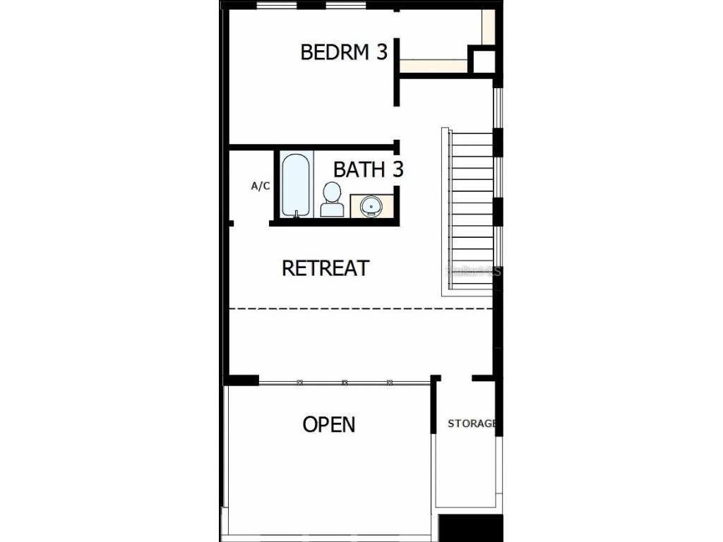 2340 Lindstrom Street Sarasota FL 34237 A4675836 image58