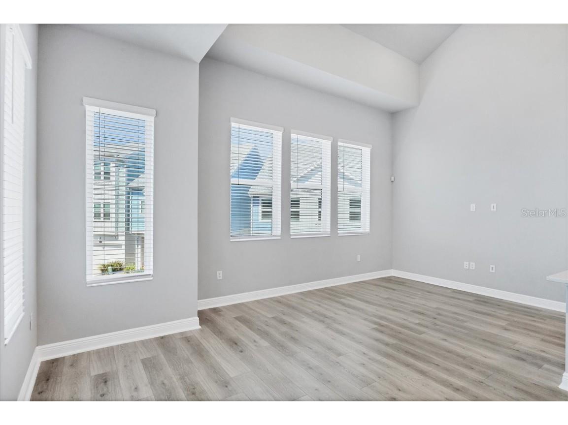 2340 Lindstrom Street Sarasota FL 34237 A4675836 image6