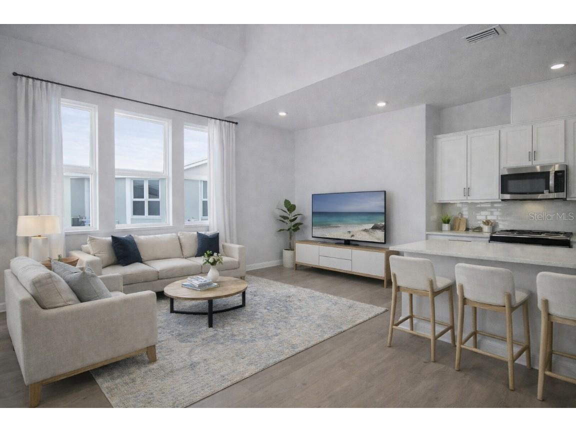 2340 Lindstrom Street Sarasota FL 34237 A4675836 image7