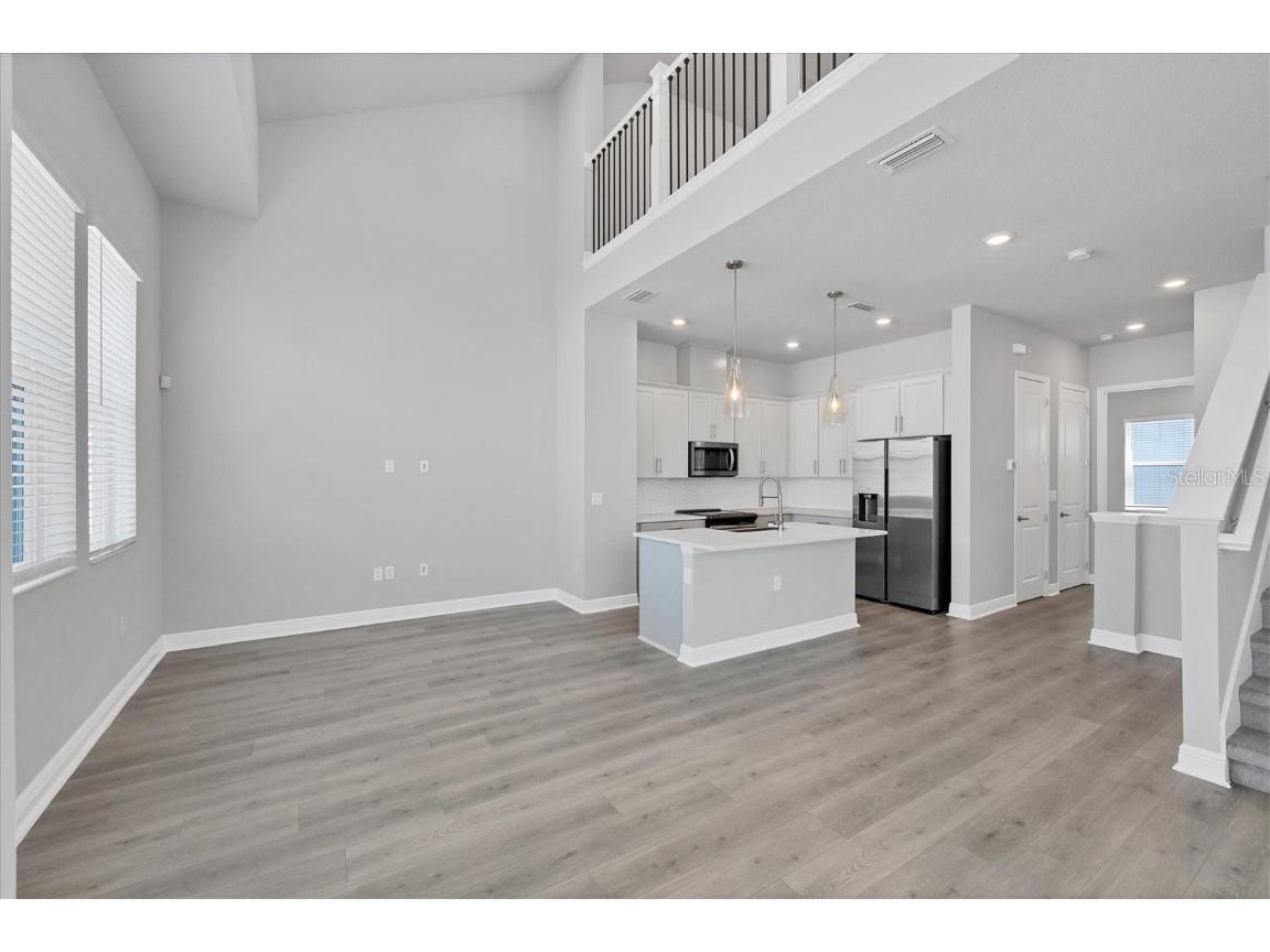 2340 Lindstrom Street Sarasota FL 34237 A4675836 image8