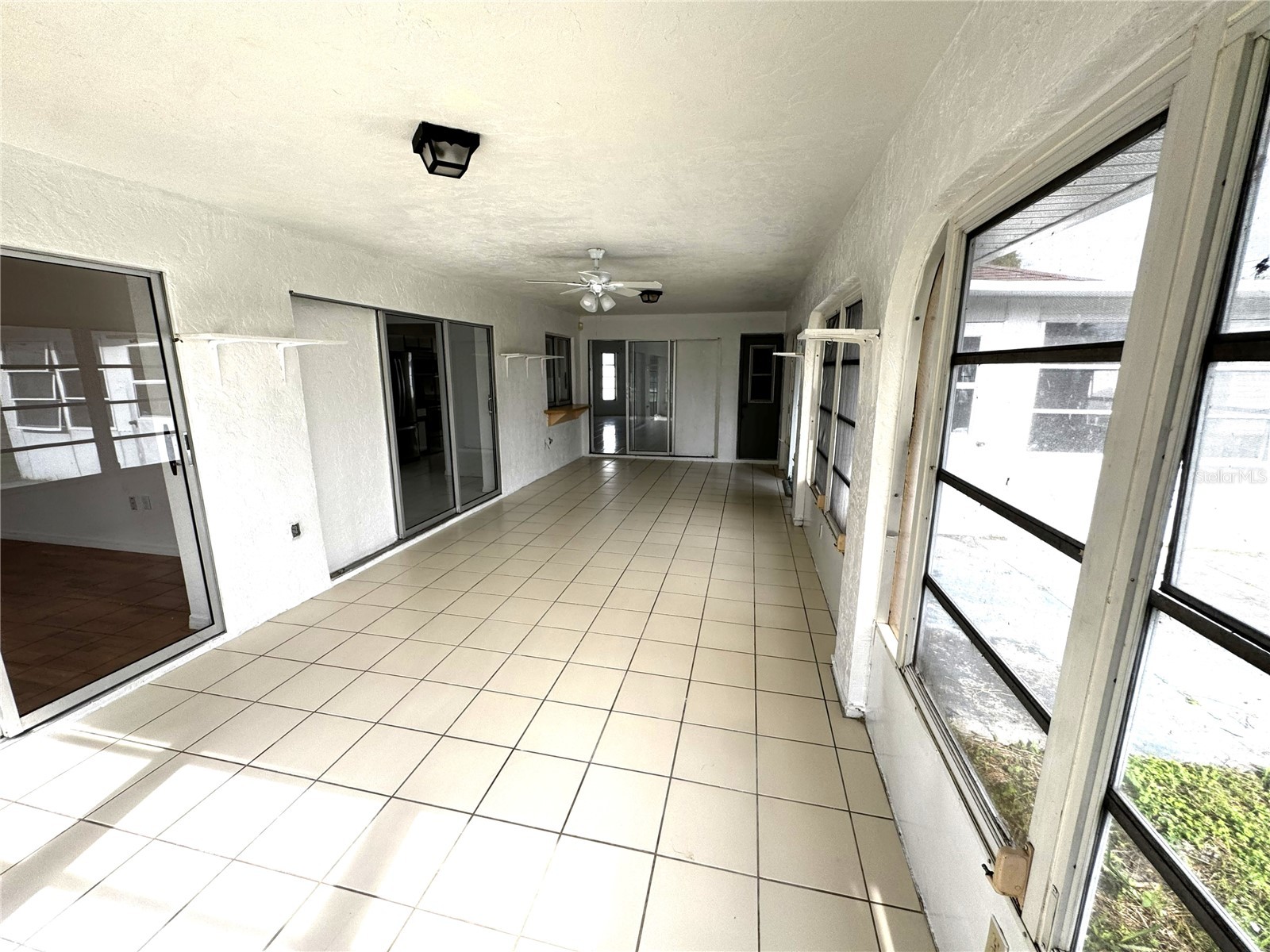 2340 Linton Lane Port Charlotte FL 33952 D6146573 image11