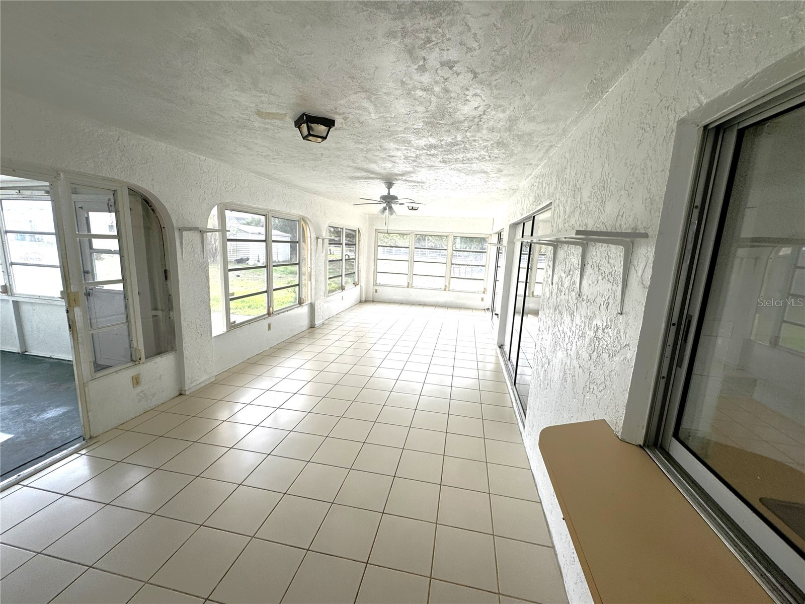 2340 Linton Lane Port Charlotte FL 33952 D6146573 image12