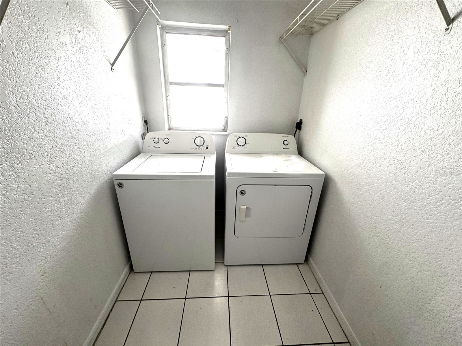 2340 Linton Lane Port Charlotte FL 33952 D6146573 image13