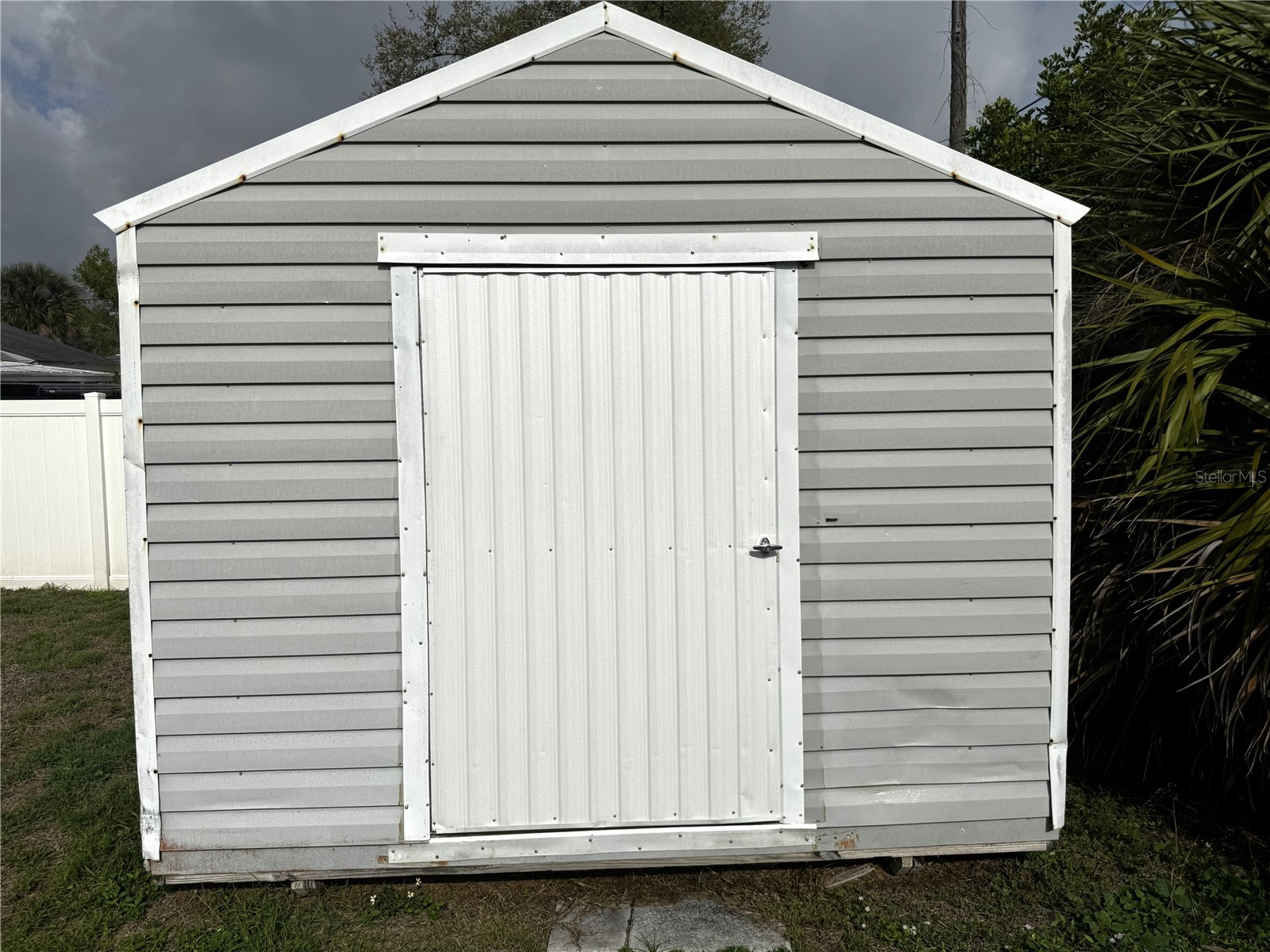 2340 Linton Lane Port Charlotte FL 33952 D6146573 image14