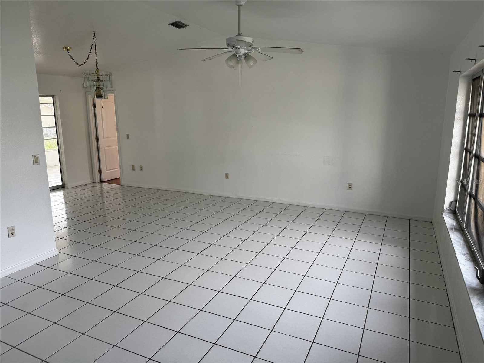 2340 Linton Lane Port Charlotte FL 33952 D6146573 image2