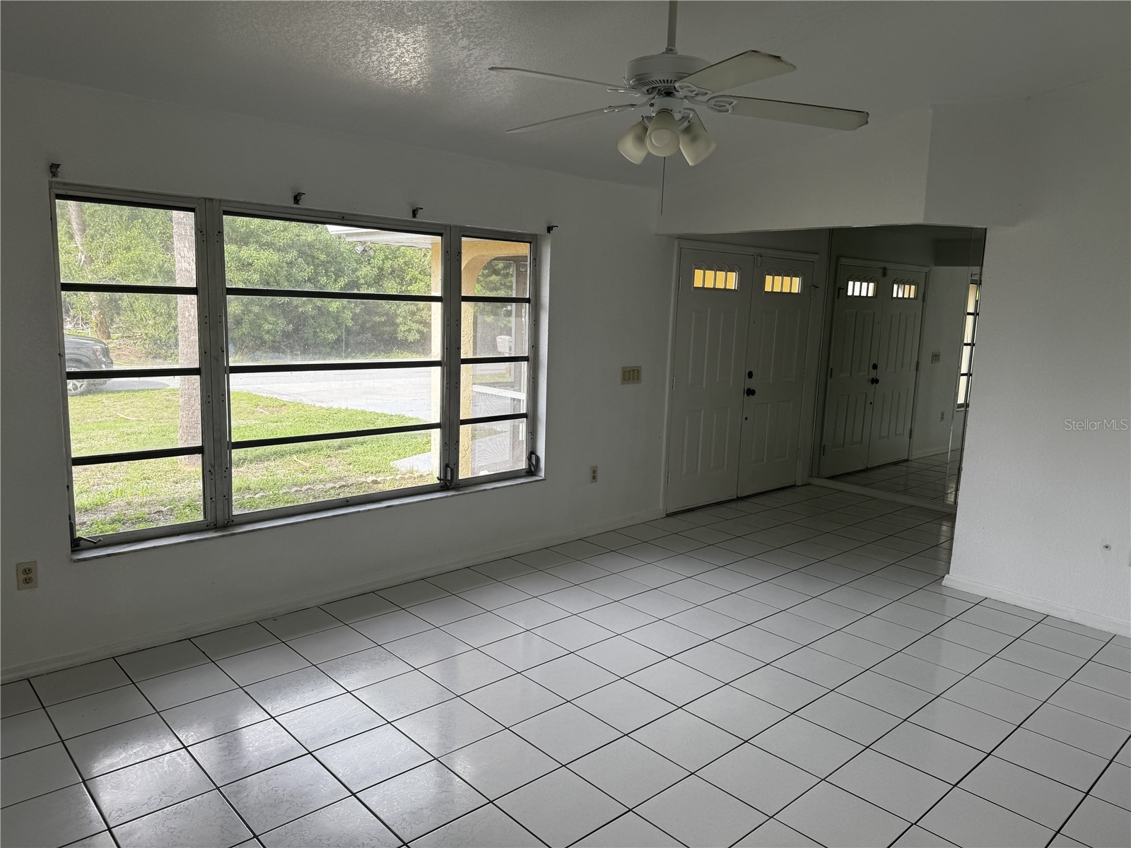 2340 Linton Lane Port Charlotte FL 33952 D6146573 image3