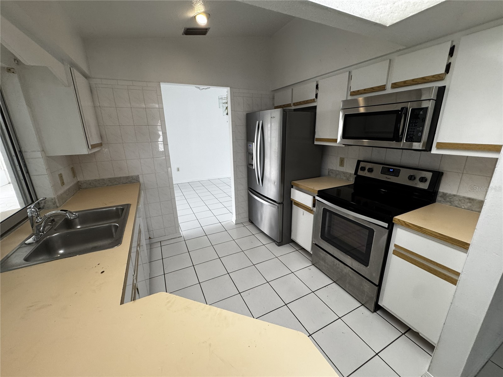 2340 Linton Lane Port Charlotte FL 33952 D6146573 image4