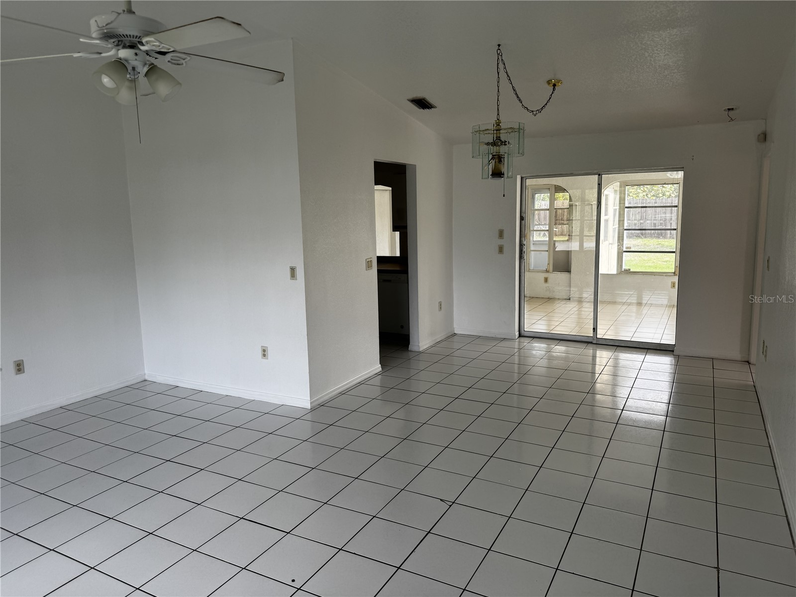 2340 Linton Lane Port Charlotte FL 33952 D6146573 image5
