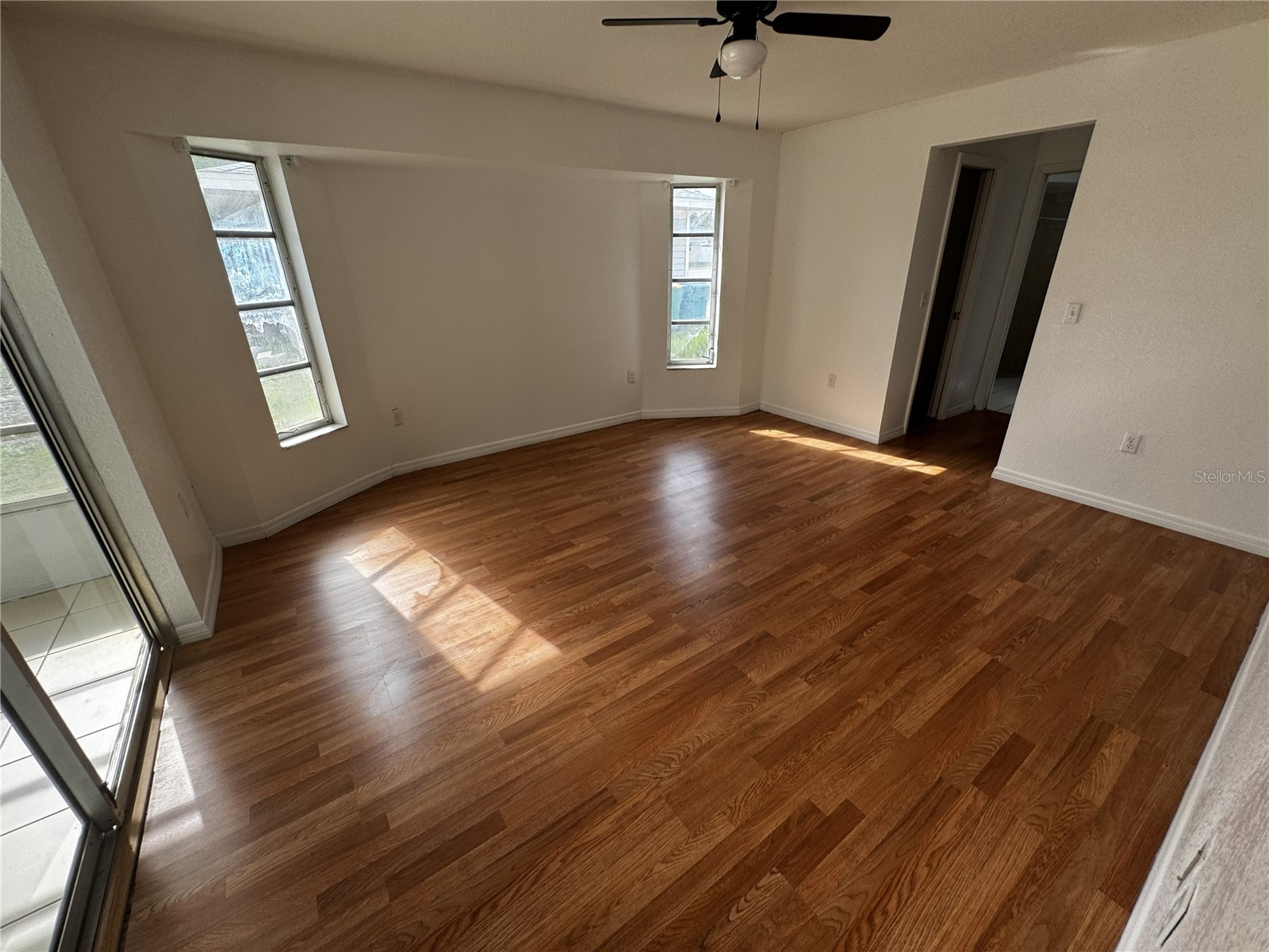 2340 Linton Lane Port Charlotte FL 33952 D6146573 image6